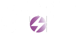 Purple Stoneオフィシャルサイト